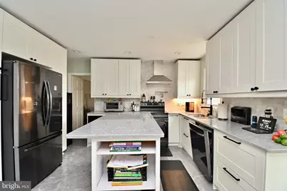 6431 Forest Road, Landover, MD 20785 - Photo 12