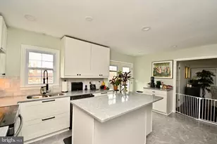 6431 Forest Rd, Landover, MD 20785 - Photo 14