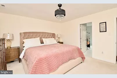 6431 Forest Road, Landover, MD 20785 - Photo 20