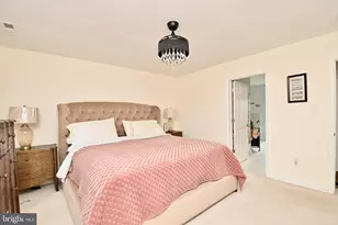 6431 Forest Rd, Landover, MD 20785 - Photo 20