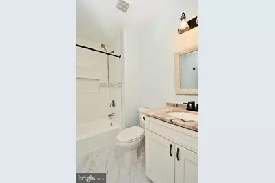 6431 Forest Road, Landover, MD 20785 - Photo 30