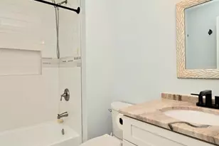 6431 Forest Rd, Landover, MD 20785 - Photo 30