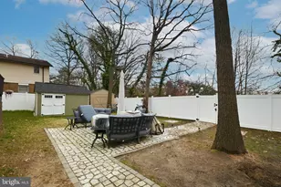 6431 Forest Rd, Landover, MD 20785 - Photo 38