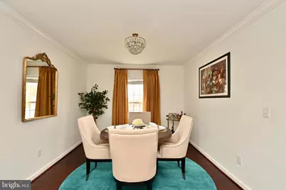 6431 Forest Road, Landover, MD 20785 - Photo 6