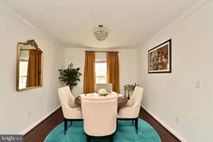 6431 Forest Rd, Landover, MD 20785 - Photo 6