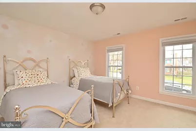 6431 Forest Road, Landover, MD 20785 - Photo 26