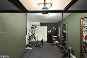 6431 Forest Rd, Landover, MD 20785 - Photo 34