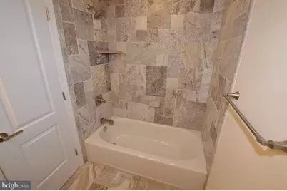 12328 Chalford Lane, Bowie, MD 20715 - Photo 36