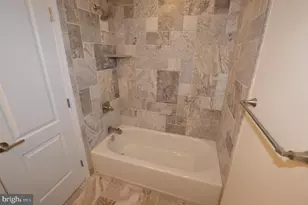 12328 Chalford Ln, Bowie, MD 20715 - Photo 36