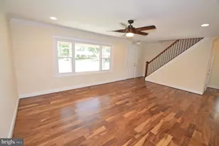 12328 Chalford Ln, Bowie, MD 20715 - Photo 12