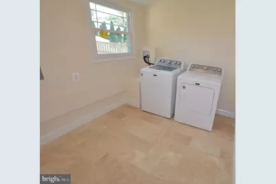 12328 Chalford Lane, Bowie, MD 20715 - Photo 22