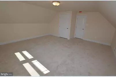 12328 Chalford Lane, Bowie, MD 20715 - Photo 32