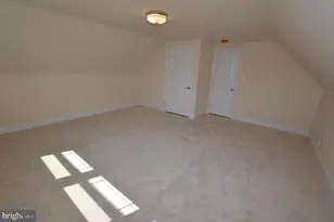 12328 Chalford Ln, Bowie, MD 20715 - Photo 32