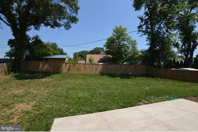 12328 Chalford Lane, Bowie, MD 20715 - Photo 38