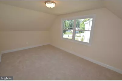12328 Chalford Lane, Bowie, MD 20715 - Photo 30