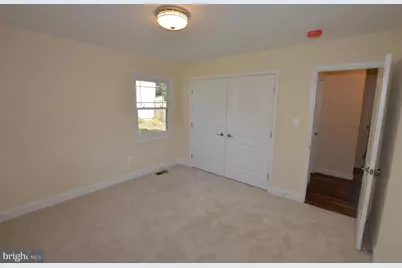 12328 Chalford Lane, Bowie, MD 20715 - Photo 26