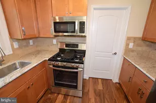 12328 Chalford Ln, Bowie, MD 20715 - Photo 20