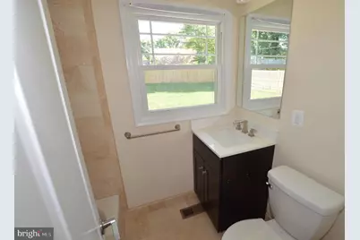 12328 Chalford Lane, Bowie, MD 20715 - Photo 28