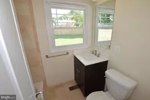 12328 Chalford Ln, Bowie, MD 20715 - Photo 28