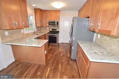 12328 Chalford Lane, Bowie, MD 20715 - Photo 14