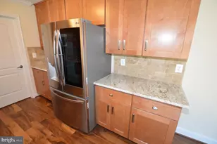 12328 Chalford Ln, Bowie, MD 20715 - Photo 18