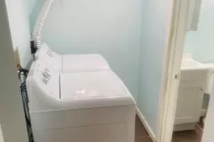 7020 Taylor Terrace, Hyattsville, MD 20784 - Photo 28