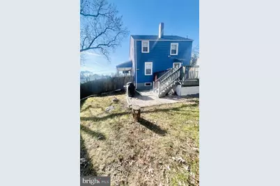 7020 Taylor Terrace, Hyattsville, MD 20784 - Photo 4