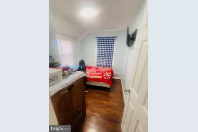 7020 Taylor Terrace, Hyattsville, MD 20784 - Photo 22