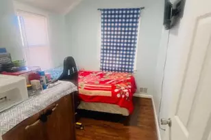 7020 Taylor Terrace, Hyattsville, MD 20784 - Photo 22