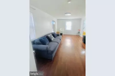 7020 Taylor Terrace, Hyattsville, MD 20784 - Photo 8