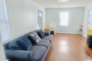 7020 Taylor Terrace, Hyattsville, MD 20784 - Photo 8