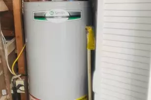 7020 Taylor Terrace, Hyattsville, MD 20784 - Photo 32