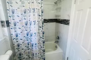 7020 Taylor Terrace, Hyattsville, MD 20784 - Photo 18