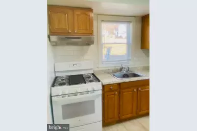 7020 Taylor Terrace, Hyattsville, MD 20784 - Photo 10