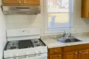 7020 Taylor Terrace, Hyattsville, MD 20784 - Photo 10