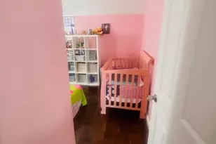 7020 Taylor Terrace, Hyattsville, MD 20784 - Photo 24