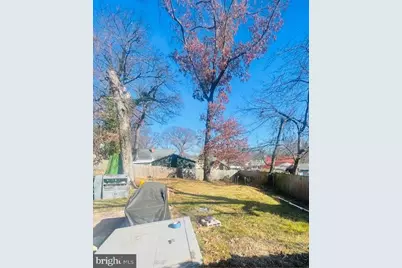 7020 Taylor Terrace, Hyattsville, MD 20784 - Photo 6