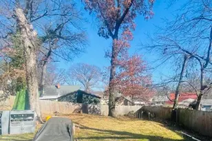 7020 Taylor Terrace, Hyattsville, MD 20784 - Photo 6