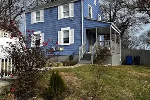 7020 Taylor Terrace, Hyattsville, MD 20784 - Photo 2