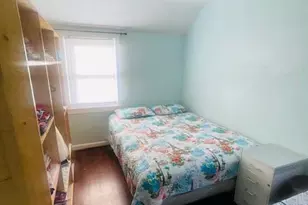 7020 Taylor Terrace, Hyattsville, MD 20784 - Photo 20