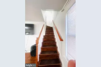 7020 Taylor Terrace, Hyattsville, MD 20784 - Photo 14