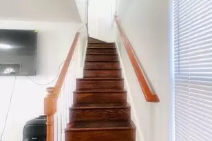 7020 Taylor Terrace, Hyattsville, MD 20784 - Photo 14