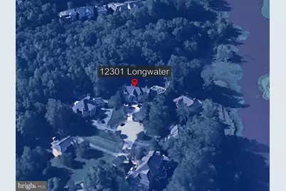 12301 Longwater Drive, Bowie, MD 20721 - Photo 12