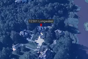 12301 Longwater Dr, Bowie, MD 20721 - Photo 12