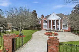 12301 Longwater Dr, Bowie, MD 20721 - Photo 4