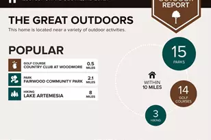 12301 Longwater Dr, Bowie, MD 20721 - Photo 16