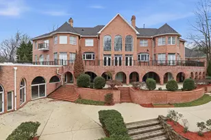 12301 Longwater Dr, Bowie, MD 20721 - Photo 2