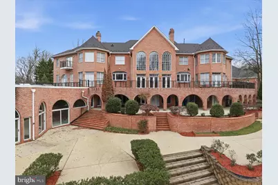 12301 Longwater Drive, Bowie, MD 20721 - Photo 18