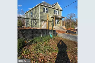 9208 4th, Lanham, MD 20706 - Photo 12