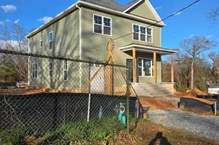 9208 4th, Lanham, MD 20706 - Photo 12